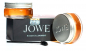 Preview: Jowe Eyebrow Shaping Wax - 50 ml